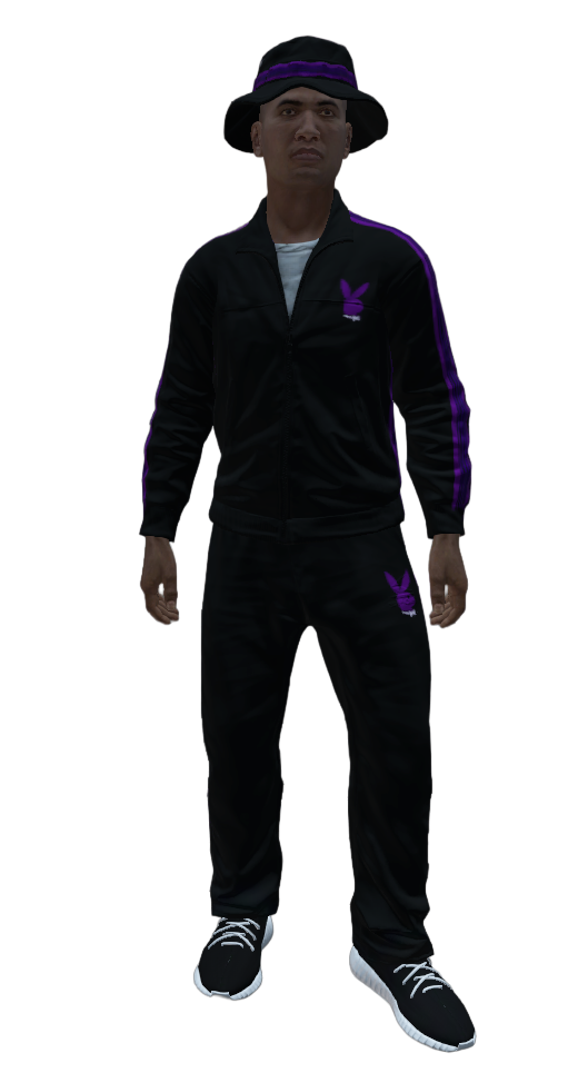 DozoR